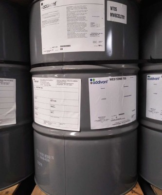 创新环保抗氧剂Addivant Weston 705 高效性能与绿色安全的完美结合