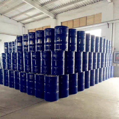 河南市场需求旺盛 壬基酚批发价格稳定，货源供应充足