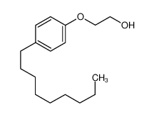 壬基酚与壬基酚聚氧乙烯醚 性质、应用与环境争议