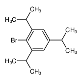 壬基酚 一种广泛存在但需警惕的环境污染物