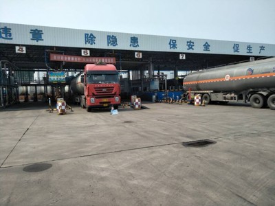 壬基酚 工业应用与环境隐忧