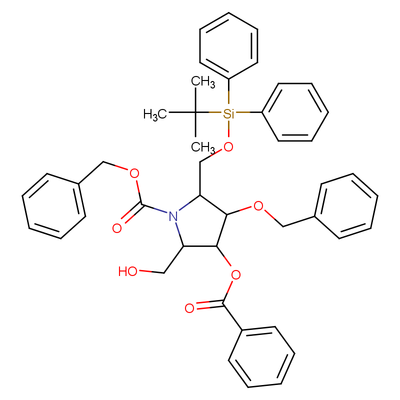 壬基酚聚氧乙烯醚（NPEOs） 从壬基酚衍生的非离子表面活性剂及其环境与健康影响