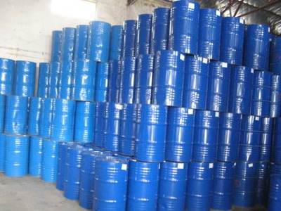 供应NP-10（吉化）壬基酚聚氧乙烯醚 现货供应的高效非离子表面活性剂与济南乳化剂