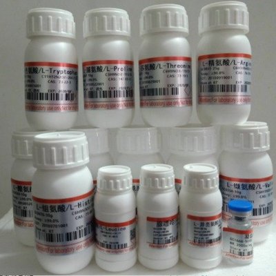 壬基酚 并非辛基酚的简单升级，解析两者的核心差异