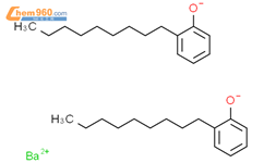 壬基酚 一种广泛使用且备受争议的工业化学品