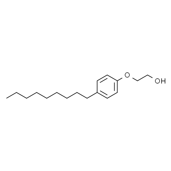 壬基酚与壬基酚一乙氧基盐 性质、应用与环境隐忧