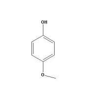 壬基酚抗体 监测环境内分泌干扰物的前沿工具