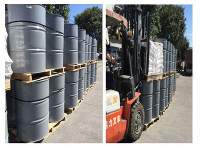 Weston705抗氧剂 高效、环保，不含壬基酚的新型解决方案